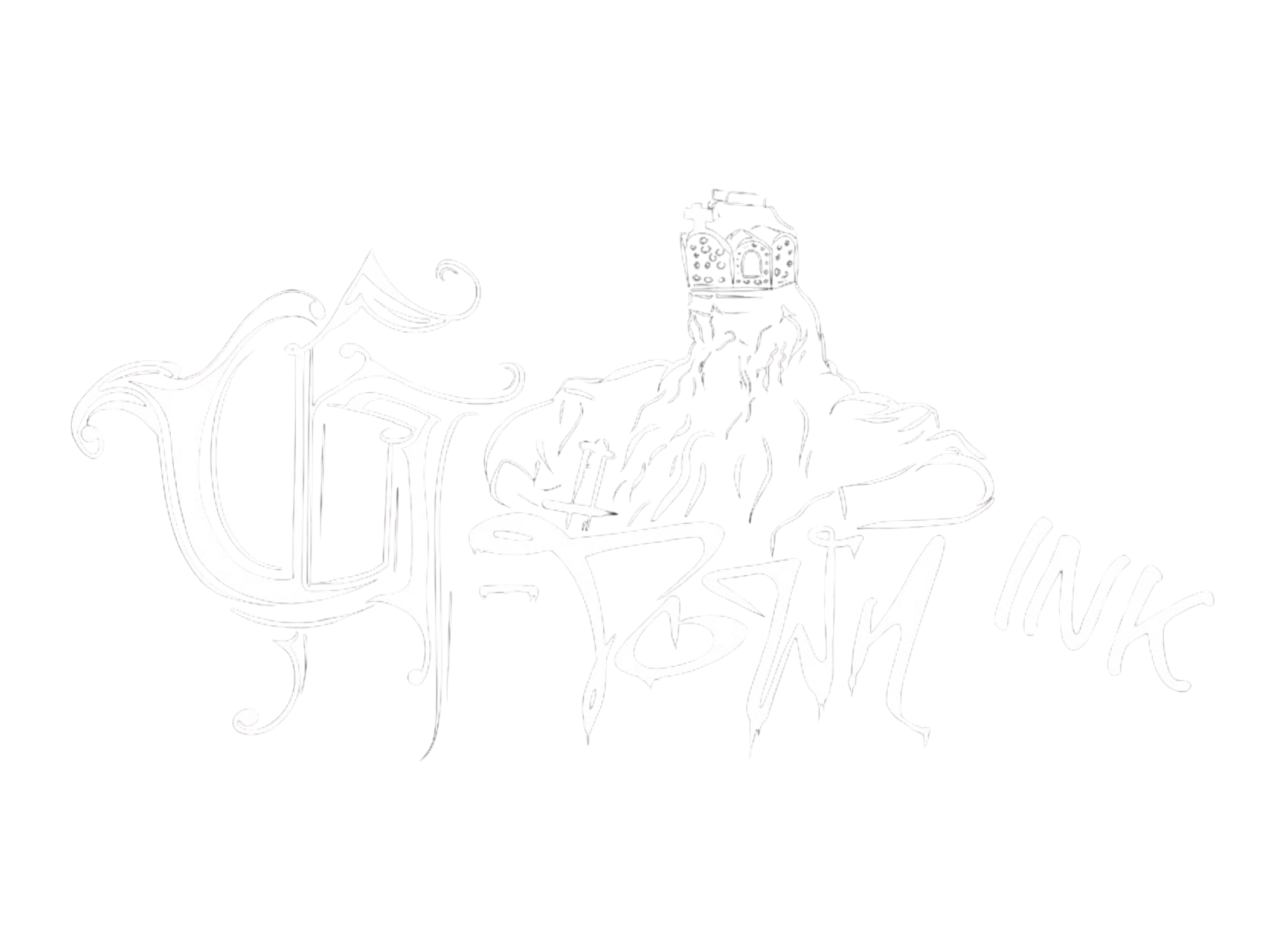 G-Town ink Gelnhausen