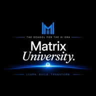 Matrix University