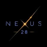 Nexus28